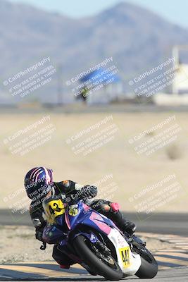 media/Nov-01-2025-CVMA (Sat) [[fc0f7531b8]]/Race 9-Amateur Supersport Middleweight/